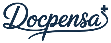 Docpensa
